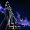Honkai Star Rail Flame Reaver 17 Scale TOPGK Statue – MY Studio