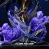 Honkai Star Rail Flame Reaver 17 Scale TOPGK Statue – MY Studio