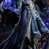 Honkai Star Rail Flame Reaver 17 Scale TOPGK Statue – MY Studio