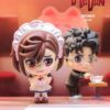Hot Toys Dandadan