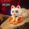 Hot Toys Dandadan