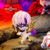 Hot Toys Dandadan