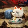 Hot Toys Dandadan