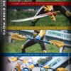 Hot Toys Kamen Rider Agito Action Figure