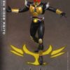 Hot Toys Kamen Rider Agito Action Figure