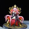 Huiman Studio - Seraph of the End Krul Tepes Statue