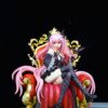 Huiman Studio - Seraph of the End Krul Tepes Statue