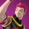 Hunter × Hunter Hisoka Morow Gaia Studio