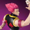 Hunter × Hunter Hisoka Morow Gaia Studio