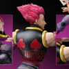 Hunter × Hunter Hisoka Morow Gaia Studio