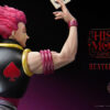 Hunter × Hunter Hisoka Morow Gaia Studio