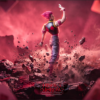 Hunter × Hunter Hisoka Morow Gaia Studio