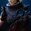 Hydrangea Studio Naruto Uchiha Obito