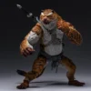 INART - Black Myth: Wukong Tiger Vanguard TOPGK 1/12 Scale Action Figure (Licensed)