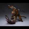 INART - Black Myth: Wukong Tiger Vanguard TOPGK 1/12 Scale Action Figure (Licensed)