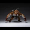 INART - Black Myth: Wukong Tiger Vanguard TOPGK 1/12 Scale Action Figure (Licensed)