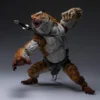 INART - Black Myth: Wukong Tiger Vanguard TOPGK 1/12 Scale Action Figure (Licensed)