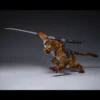 INART - Black Myth: Wukong Tiger Vanguard TOPGK 1/12 Scale Action Figure (Licensed)