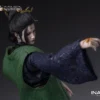 INArt - Black Myth: Wukong Fourth Sister TOPGK 1/12 Scale Action Figure