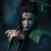 INArt - Black Myth: Wukong Fourth Sister TOPGK 1/12 Scale Action Figure