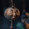 INArt - Black Myth: Wukong Fourth Sister TOPGK 1/12 Scale Action Figure