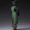 INArt - Black Myth: Wukong Fourth Sister TOPGK 1/12 Scale Action Figure