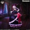 Bandai Spirits Overlord Shalltear Bloodfallen Figure