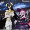 Bandai Spirits Overlord Shalltear Bloodfallen Figure