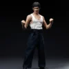 Inart Studio Bruce Lee