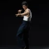 Inart Studio Bruce Lee