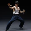 Inart Studio Bruce Lee