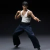Inart Studio Bruce Lee