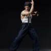 Inart Studio Bruce Lee