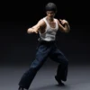 Inart Studio Bruce Lee