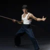 Inart Studio Bruce Lee