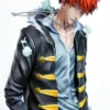 Inception Studio Bleach Kurosaki Ichigo
