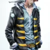 Inception Studio Bleach Kurosaki Ichigo