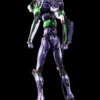 Infinity Studio - Heavy Mecha Neon Genesis Evangelion Evangelion Unit-01 TOPGK Action Figure (Licensed)