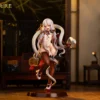 Infinity Studio - House of Unhumans Liu Qi TOPGK 1/7 Scale Figure by Asanagi