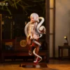 Infinity Studio - House of Unhumans Liu Qi TOPGK 1/7 Scale Figure by Asanagi