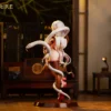 Infinity Studio - House of Unhumans Liu Qi TOPGK 1/7 Scale Figure by Asanagi