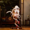 Infinity Studio - House of Unhumans Liu Qi TOPGK 1/7 Scale Figure by Asanagi