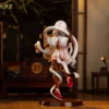 Infinity Studio - House of Unhumans Liu Qi TOPGK 1/7 Scale Figure by Asanagi