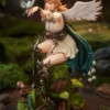 Infinity Studio - Lost Ark Nineveh TOPGK 1/6 Scale Figure