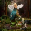 Infinity Studio - Lost Ark Nineveh TOPGK 1/6 Scale Figure