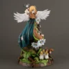 Infinity Studio - Lost Ark Nineveh TOPGK 1/6 Scale Figure