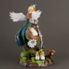 Infinity Studio - Lost Ark Nineveh TOPGK 1/6 Scale Figure