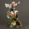 Infinity Studio - Lost Ark Nineveh TOPGK 1/6 Scale Figure