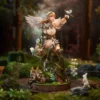 Infinity Studio - Lost Ark Nineveh TOPGK 1/6 Scale Figure