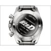 Initial D Keisuke Takahashi RX-7 FD3S Model Chronograph Watch Premico x SEIKO